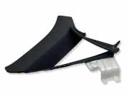 Verkleidung der B-Säule links AUDI A4 (8W2, B9) 35 TFSI Mild Hybrid 8W5867287C