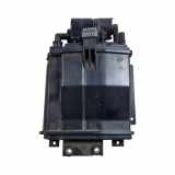 Kraftstoffdampffilter (EVAP) VOLVO XC60 II (246) B5 Mild-Hybrid 32139394