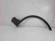 Kotflügelerweiterung vorne rechts FORD KUGA I 2.0 TDCi 4x4 8v41s16d238a