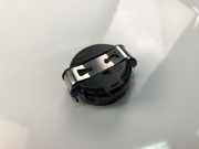 Sensor Renault Scenic III (JZ) 285356725R