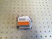 Steuergerät Airbag Audi A6 Avant (4B, C5) 4B0959655M