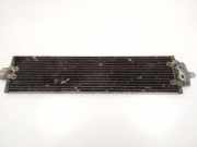 Getriebekühler VW TOUAREG (7LA, 7L6, 7L7) 3.0 V6 TDI 7L0317019 7L0317021