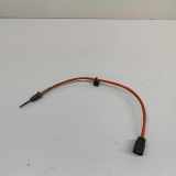 Temperatursensor FORD PUMA (J2K, CF7) 1.0 EcoBoost mHEV L1B1-12B591-DB