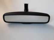 Innenspiegel KIA SPORTAGE (SL) 1.7 CRDi E11026004