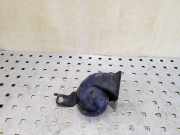 Hupe MAZDA 3 Sedan (BL) 1.6 MZR CD A046061 E9004095