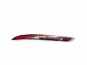 Stoßstange Reflektor hinten links OPEL ASTRA J GTC 1.6 CDTI 13370759