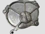 Vakuumpumpe CITROËN C4 Picasso I (UD_) 2.0 HDi 138 D1651A