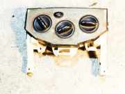 Klimabedienteil RENAULT TRAFIC II Minibus / passenger (JL) 2.0 (JL0A) W964097K