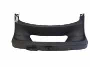 Zierleiste Opel Ampera (D1JOI) 20979887