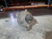 Ausgleichsbehälter VW PASSAT B7 ALLTRACK (365) 2.0 TDI