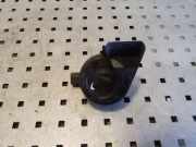 Hupe Audi A5 Sportback (8TA) 8T0951223