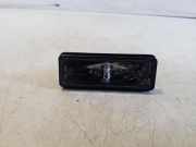Kennzeichenbeleuchtung CITROËN C5 II Break (RE_) 1.6 HDi (RE8HZB) 9815226680