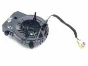 LENKWINKELSENSOR AIRBAGSCHLEIFRING WICKELFEDER KIA SPORTAGE V (NQ5) 1.6 T-GDI Q299252120