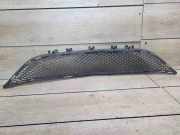 Gitter vorne unten MERCEDES-BENZ E (W212) E 220 CDI / BlueTEC (212.001, 212.002) A2128850124