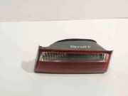 Heckklappenleuchte rechts HYUNDAI SONATA V (NF) 2.0 CRDi