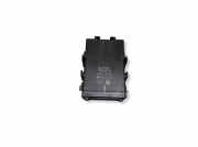 Gateway-Steuereinheit TOYOTA PRIUS (_W5_) 1.8 Hybrid 50125378