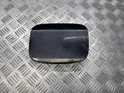 Tankklappe Lexus IS 2 (E2)