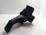Andere Aufbauteile BMW 3 (E90) 320 d 692597806