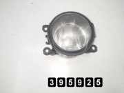 Nebelscheinwerfer rechts vorne Ford Fiesta VI Van () 2N1115201AB