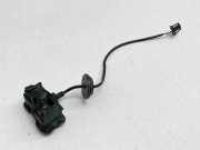 Tankdeckelschloss VW Passat B8 (3G) 221217130844