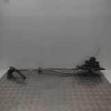 Gangschaltmechanismus AUDI A4 Allroad (8KH, B8) 3.0 TDI quattro 4010623T