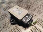 Inclination Yaw Sensor MERCEDES-BENZ VITO Minibus / passenger (W639) 120 CDI 9065420518