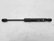 Gasfeder für Motorhaube BMW 4er Coupe (F32, F82) 7239233