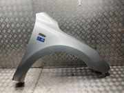 Kotflügel vorne rechts HYUNDAI i30 (FD) 2.0