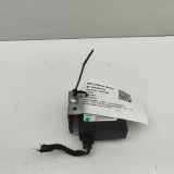 Alarmblock BMW Z4 Roadster (E85) 2.5 i 6944875