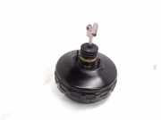 Bremskraftverstärker Mercedes-Benz CLS (C218) A2124301230