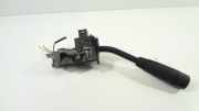 LENKSTOCKSCHALTER KOMBISCHALTER MERCEDES-BENZ E (W210) E 220 CDI (210.006) A2085450010