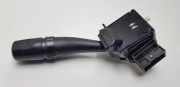 Drehknopf drehen HYUNDAI SANTA FÉ I (SM) 2.4 16V 4x4 03225