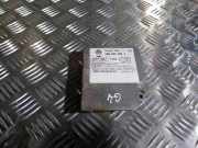 Airbag-Steuergerät VW GOLF IV Variant (1J5) 1.6 16V 6Q0909605A