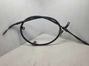 Handbremskabel HYUNDAI SANTA FÉ II (CM) 2.2 CRDi