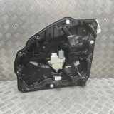 Türfensterheber hinten links BMW X6(G06) xDrive 30 d 5A3EB45 9450072