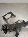 Bremspedal MERCEDES-BENZ E (W210) E 270 CDI (210.016) 4040