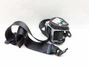 Sicherheitsgurt hinten links VOLVO V40 Hatchback D2 619894600