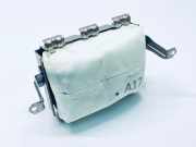 Airbag Knie Toyota Aygo (B4) 739600H010