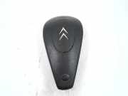 Schleifring Airbag Citroen C3 (FC) 96380009ZE