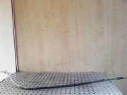 Handbremskabel AUDI A3 Cabrio (8P7) 2.0 TDI 1K0609721