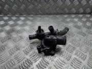 Thermostatgehäuse Nissan X-Trail II (T31) 8200907234C