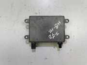 Antenne Dach Mercedes-Benz M-Klasse (W163) 09702112