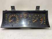 Tachometer Renault 19 I (B/C 53) 7700797034