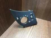 Schalter für Leuchtweitenregelung Mercedes-Benz A-Klasse (W168) 1685450191