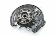 Nabe hinten rechts MERCEDES-BENZ C Coupe (C205) C 220 d (205.304)