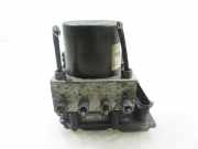 ABS Hydraulikblock CITROËN JUMPER Furgon 2.2 HDi 120 0265800461