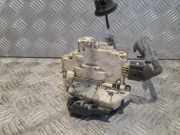 Türschloss rechts hinten Audi A6 (4F, C6) 4F0839016A