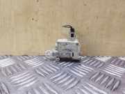 Tankdeckelschloss Audi A4 Cabriolet (8H) 8E0862153