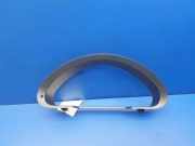 Geschwindigkeitsmesserverkleidung MERCEDES-BENZ E (W211) E 220 CDI A2116890539