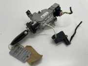 Zündschloss OPEL INSIGNIA B Sports Tourer (Z18) 1.6 CDTi (35) 39213440